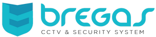 BREGAS CCTV
